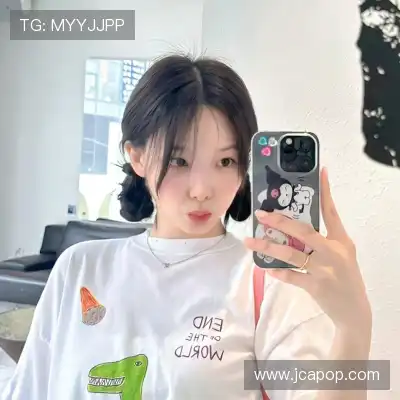裘若晶