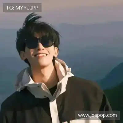 魏维戈